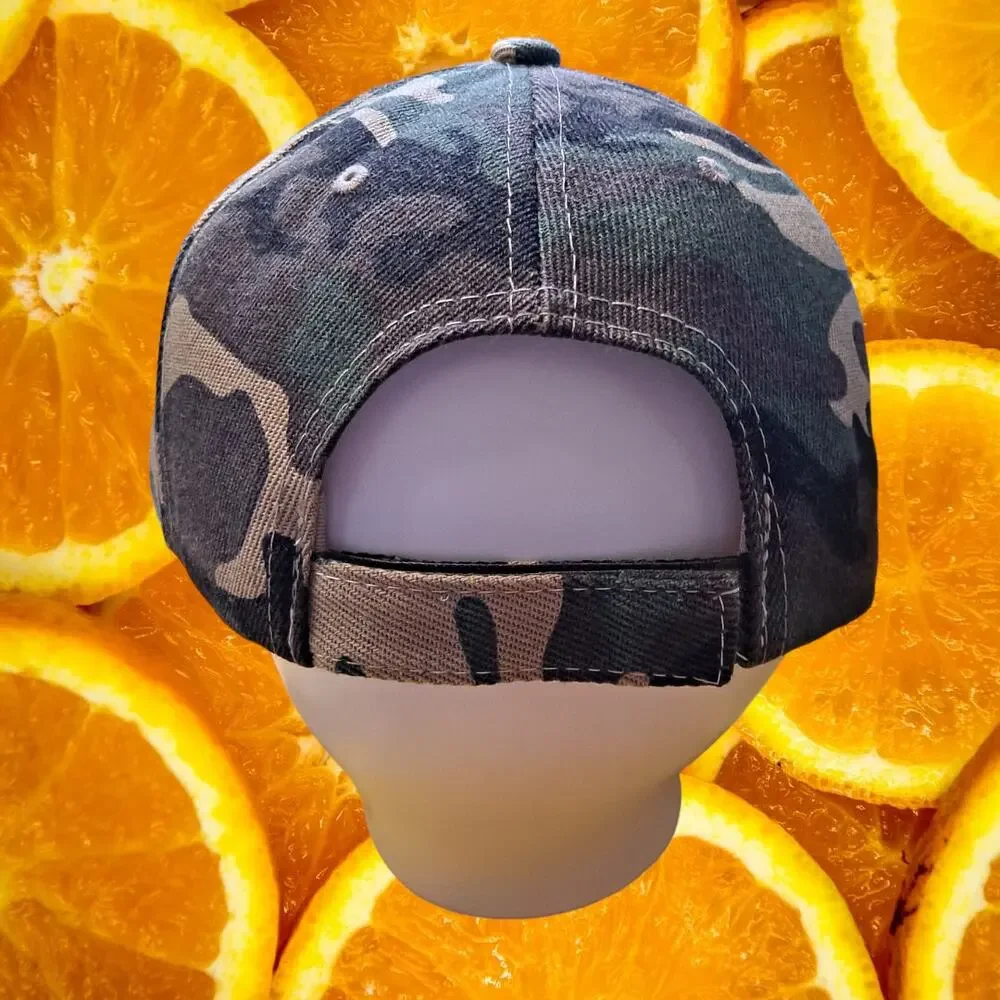 DF nwot camo